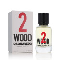Dsquared2 Two Wood Edt Spray (50ml)