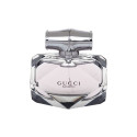 Gucci Bamboo Edp Spray (75ml)