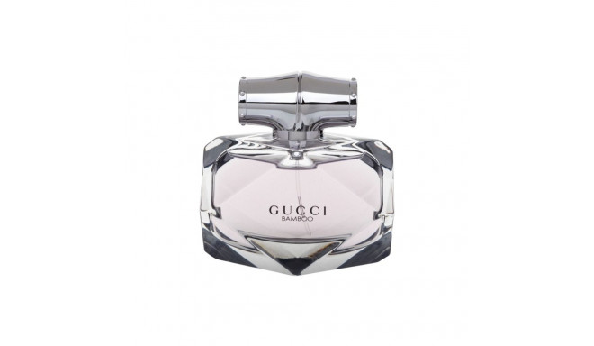 Gucci Bamboo Edp Spray (75ml)