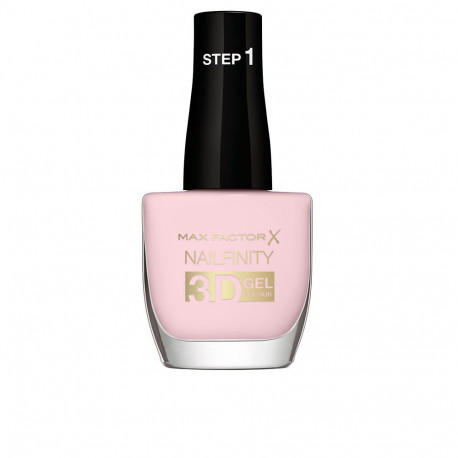 MAX FACTOR küünelakk #226 12ml, aukülaline