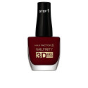 MAX FACTOR NAILFINITY esmalte de uñas #345Cherry Dance 12 ml