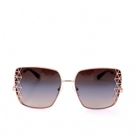 GUESS BY MARCIANO GM0829 28F 130mm