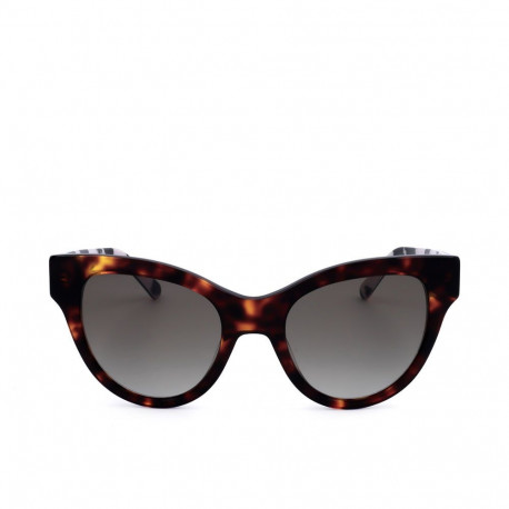 MOSCHINO prillid MOL053/S 140mm, 1NR