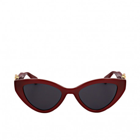 MOSCHINO prillid MOS142/S C9A 140mm