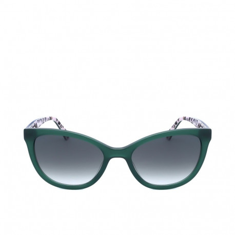 MOSCHINO prillid MOL072/S 140mm, 8HC
