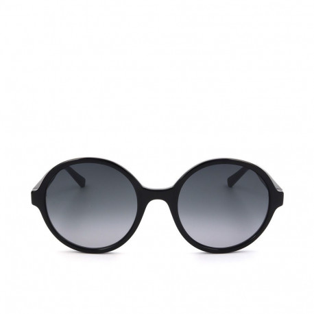 MOSCHINO prillid MOL050/S 807 140mm