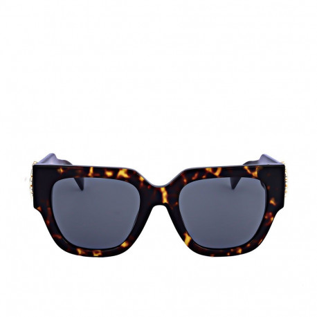 MOSCHINO prillid MOS153/S 140mm, 086