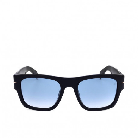 DAVID BECKHAM GAFAS 7000/S BOLD 145 mm