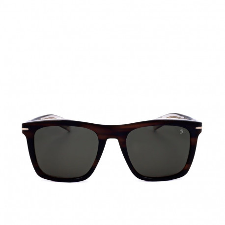 David Beckham prillid 7000/S EX4 145mm