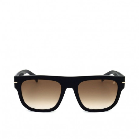 DAVID BECKHAM prillid 7044/S 2M2 145mm