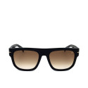 DAVID BECKHAM GAFAS 7044/S 2M2 145 mm