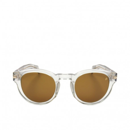 DAVID BECKHAM GAFAS 7041/S KB7 145 mm
