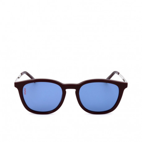 MISSONI prillid 0027/S LHF 140mm