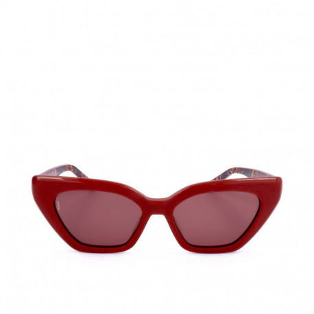 MISSONI prillid 0088/S C9A 140mm