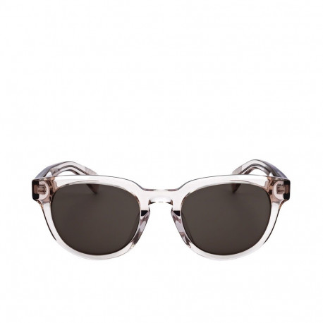 RAG & BONE RNB6001/S 10A 140mm