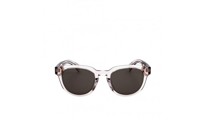 RAG & BONE RNB6001/S 10A 140mm