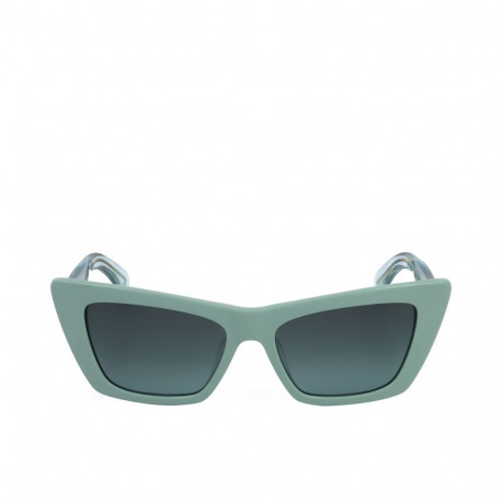RAG & BONE päikeseprillid RNB1068/S 1ED 140mm