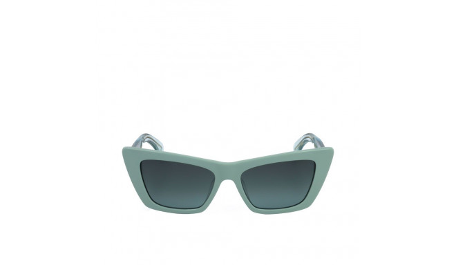 RAG & BONE päikeseprillid RNB1068/S 1ED 140mm