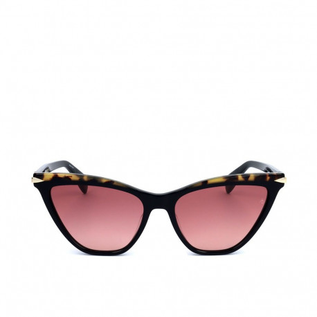 RAG & BONE RNB1021/S 807 145mm