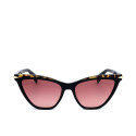 RAG & BONE RNB1021/S 807 145 mm