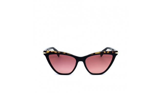 RAG & BONE RNB1021/S 807 145mm