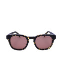 LACOSTE GAFAS L6015S 230 145 mm