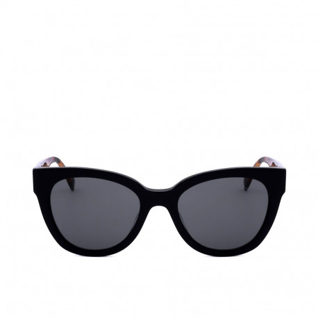 Tommy Hilfiger prillid TH 2054/S WR7 140mm