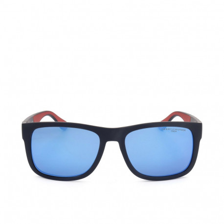 Tommy Hilfiger prillid TH 1556/S 140mm, FLL