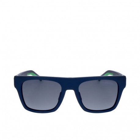 Tommy Hilfiger prillid TH 1976/S FLL 145mm