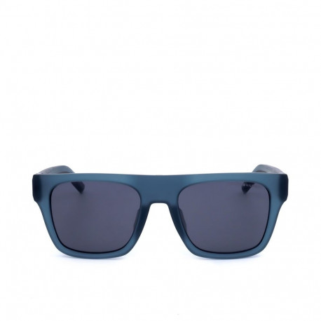 TOMMY HILFIGER GAFAS TH 1976/S FLL 145 mm