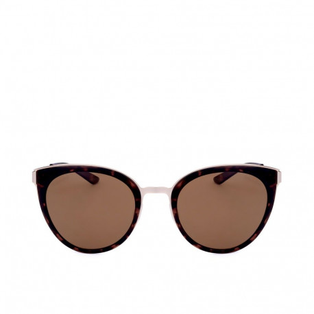 SMITH SOMERSET 086 140mm