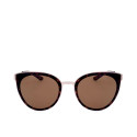 SMITH SOMERSET 086 140 mm