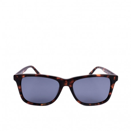 PEPE JEANS prillid PJ7426 145mm, 106P