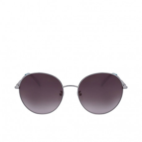 Longchamp prillid LO157SA 452 140mm