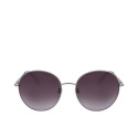LONGCHAMP LO157SA 452 140 mm