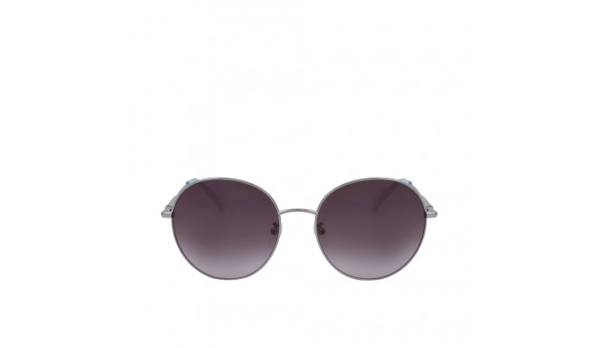 Longchamp prillid LO157SA 452 140mm