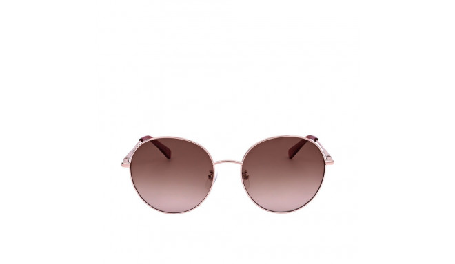 LONGCHAMP LO157SA 770 140 mm