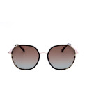 LONGCHAMP LO163S 749 140 mm