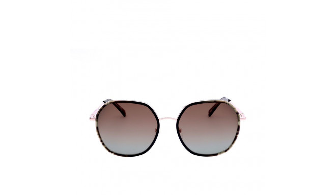LONGCHAMP LO163S 749 140mm