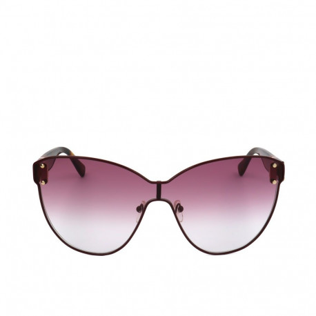 LONGCHAMP LO110S 602 145 mm