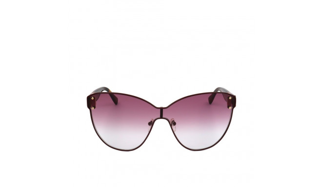 LONGCHAMP LO110S 602 145 mm