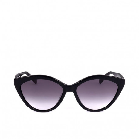 LONGCHAMP LO730S 001 140 mm