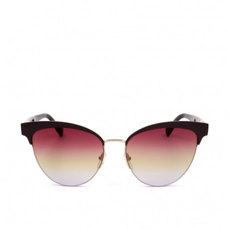 LONGCHAMP LO111S 204 145mm