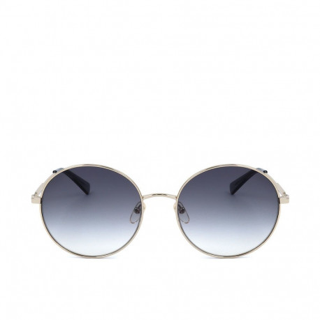 LONGCHAMP LO143S 719 140 mm