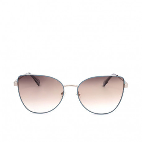 LONGCHAMP LO165S 705 140mm