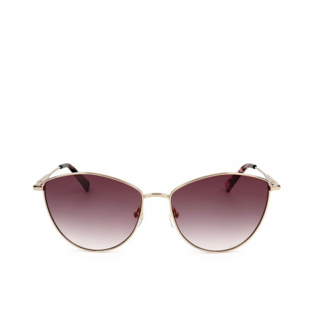 LONGCHAMP LO155S 723 140 mm