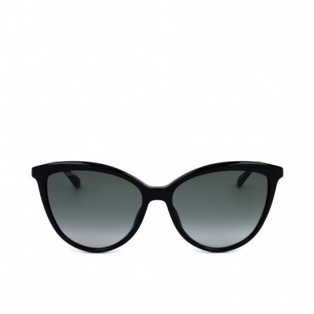 JIMMY CHOO GAFAS BELINDA/S 807 145 mm