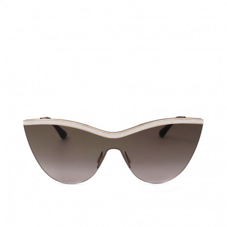 Jimmy Choo prillid KRISTEN/S 06J 145mm