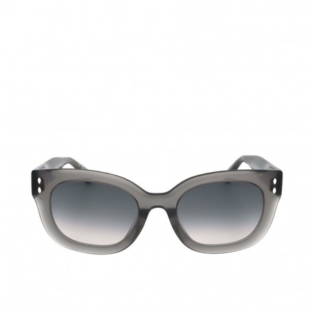 ISABEL MARANT 0134/F/SK KB7 150mm
