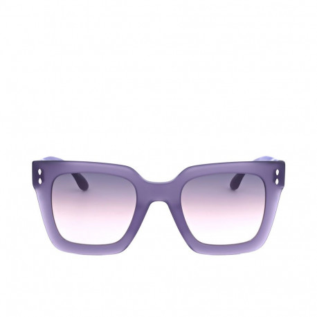 ISABEL MARANT 0104/S B3V 145mm